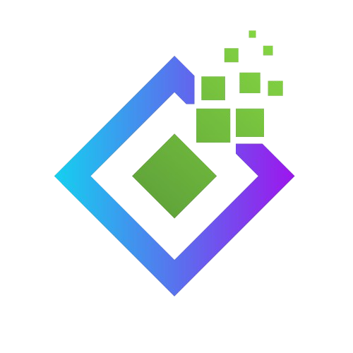 Bright Future For  Information  Technology