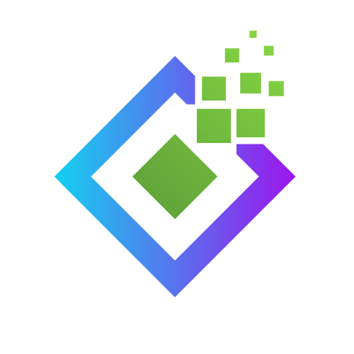 Bright Future For  Information  Technology